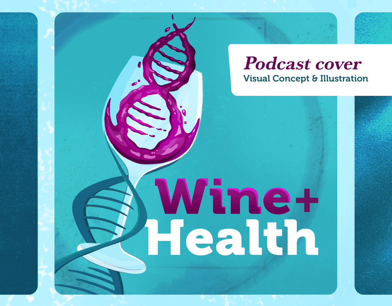 Podcast-Cover
