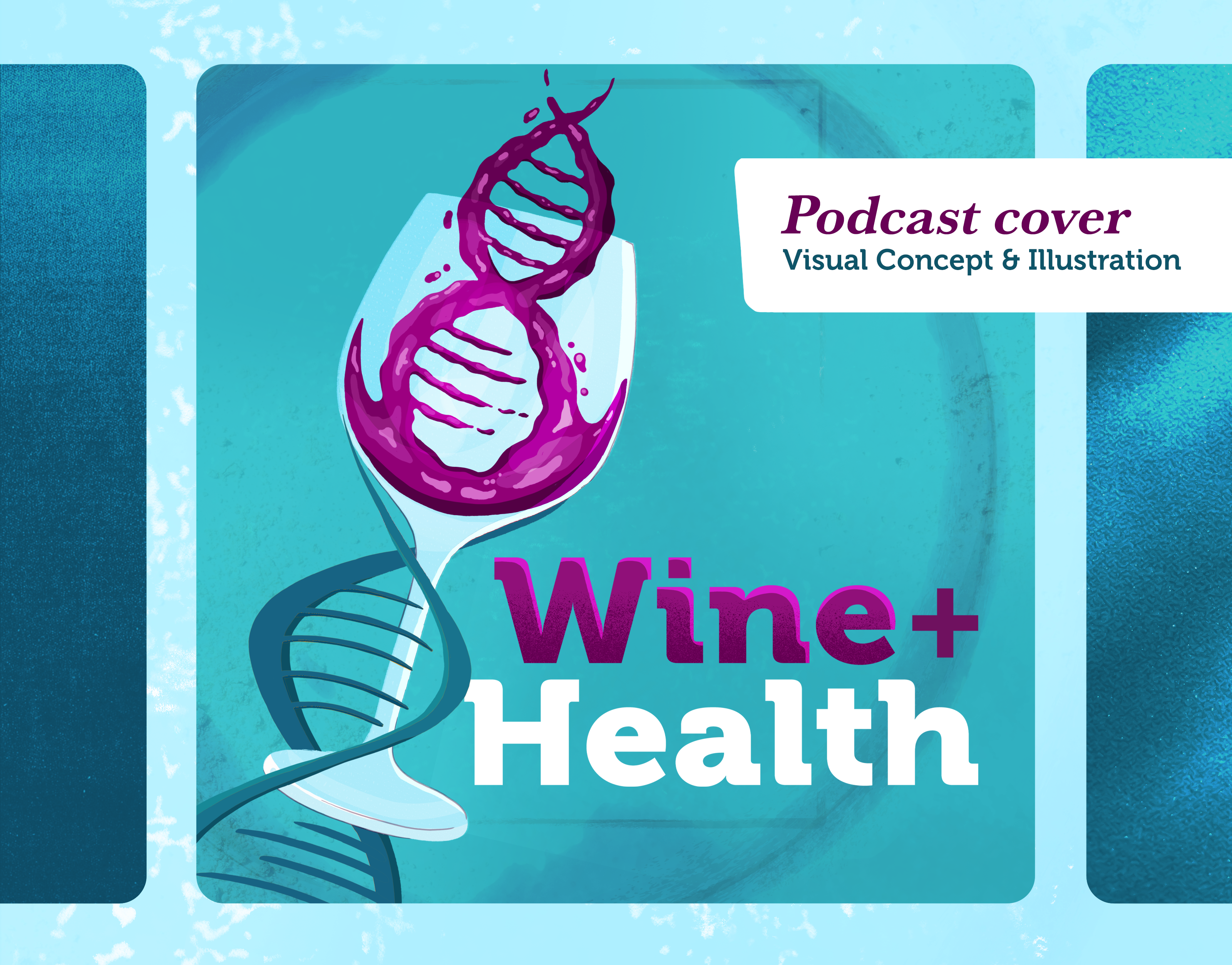 Podcast-Cover
 image